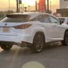 lexus rx 2020 -LEXUS--Lexus RX DBA-AGL20W--AGL20-0016681---LEXUS--Lexus RX DBA-AGL20W--AGL20-0016681- image 5