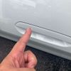 bmw 4-series 2023 CFJ1795166 image 12