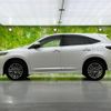 toyota harrier 2017 quick_quick_DBA-ZSU60W_ZSU60-0136457 image 2