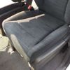 honda stepwagon 2011 -HONDA--Stepwgn DBA-RK1--RK1-1205670---HONDA--Stepwgn DBA-RK1--RK1-1205670- image 12