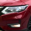 nissan x-trail 2021 CFJ1759323 image 12