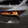 lexus ls 2019 -LEXUS--Lexus LS 6AA-GVF50--GVF50-6005765---LEXUS--Lexus LS 6AA-GVF50--GVF50-6005765- image 15