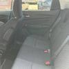 suzuki swift 2017 -SUZUKI--Swift DAA-ZC53S--ZC53S-104438---SUZUKI--Swift DAA-ZC53S--ZC53S-104438- image 15