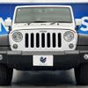 jeep wrangler 2017 quick_quick_JK36L_1C4HJWKG7HL576336 image 15