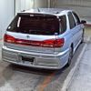 toyota vista-ardeo 2000 CFJ1687590 image 6