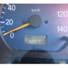 suzuki jimny 2003 -SUZUKI--Jimny TA-JB23W--JB23W-330300---SUZUKI--Jimny TA-JB23W--JB23W-330300- image 38