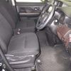 toyota roomy 2019 -TOYOTA--Roomy M900A-0343051---TOYOTA--Roomy M900A-0343051- image 6