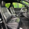 toyota harrier 2018 quick_quick_ZSU65W_ZSU65-0029863 image 8