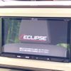 daihatsu move-canbus 2022 quick_quick_LA800S_LA800S-0288887 image 3