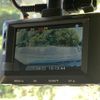 mazda mazda3-fastback 2019 CFJ1582302 image 12