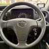 toyota probox 2023 CFJ1806269 image 4