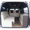 toyota hiace-wagon 2021 GOO_JP_700080439730250705001 image 6