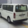 toyota hiace-van 2013 CFJ1860461 image 11