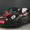 mini mini-others 2018 -BMW--BMW Mini WHJCW--WMWWH920203D07057---BMW--BMW Mini WHJCW--WMWWH920203D07057- image 1