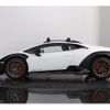 lamborghini lamborghini-huracan 2023 CFJ1517713 image 3