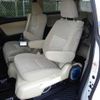 toyota alphard 2015 quick_quick_DBA-AGH30W_AGH30-0035522 image 9