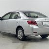 toyota allion 2014 -TOYOTA--Allion DBA-ZRT265--ZRT265-3026113---TOYOTA--Allion DBA-ZRT265--ZRT265-3026113- image 15