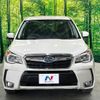 subaru forester 2015 -SUBARU--Forester DBA-SJ5--SJ5-057166---SUBARU--Forester DBA-SJ5--SJ5-057166- image 15