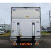 isuzu forward 2017 CFJ1529950 image 6