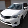 toyota corolla-fielder 2014 GOO_JP_700070659730241224002 image 6