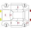suzuki alto-lapin 2015 CFJ1609451 image 2