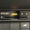 honda zr-v 2024 quick_quick_6AA-RZ4_RZ4-1018180 image 9