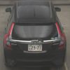 honda fit 2014 -HONDA--Fit GP5--3066367---HONDA--Fit GP5--3066367- image 8