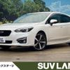 subaru impreza-wagon 2017 CFJ1346706 image 1