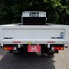 mitsubishi-fuso canter 2023 quick_quick_FBA20_FBA20-602914 image 10