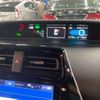 toyota prius 2019 -TOYOTA 【横浜 330ﾛ4510】--Prius DAA-ZVW51--ZVW51-6135610---TOYOTA 【横浜 330ﾛ4510】--Prius DAA-ZVW51--ZVW51-6135610- image 4