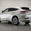 toyota harrier 2021 -TOYOTA--Harrier 6BA-MXUA80--MXUA80-0052567---TOYOTA--Harrier 6BA-MXUA80--MXUA80-0052567- image 15