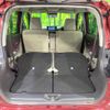 daihatsu cast 2022 quick_quick_LA250S_LA250S-0227642 image 11