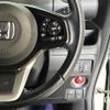 honda n-box 2018 CFJ1468829 image 17