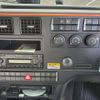 mitsubishi-fuso super-great 2024 -MITSUBISHI--Super Great 2PG-FV80VY--FV80VY-500047---MITSUBISHI--Super Great 2PG-FV80VY--FV80VY-500047- image 18