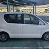toyota porte 2011 CFJ1787188 image 31