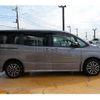 toyota voxy 2016 quick_quick_ZRR80W_ZRR80-0201091 image 4