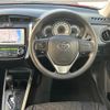 toyota corolla-fielder 2014 CFJ1578283 image 12