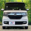 honda n-box 2019 CFJ1542572 image 14