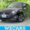 suzuki swift 2018 quick_quick_DBA-ZC83S_ZC83S-117334 image 1