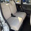 daihatsu move-canbus 2017 -DAIHATSU--Move Canbus LA800S--LA800S-0029498---DAIHATSU--Move Canbus LA800S--LA800S-0029498- image 36