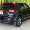 nissan juke 2013 -NISSAN--Juke DBA-YF15--YF15-304476---NISSAN--Juke DBA-YF15--YF15-304476- image 18