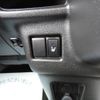 suzuki spacia 2019 CFJ1758198 image 25