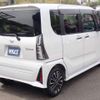 daihatsu tanto 2023 quick_quick_5BA-LA650S_LA650S-0302667 image 18
