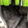 honda n-box 2019 CFJ1569747 image 16