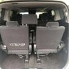 toyota vellfire 2016 quick_quick_DBA-AGH30W_AGH30-0072031 image 8