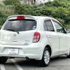 nissan march 2010 CFJ1821554 image 2