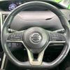 nissan serena 2017 -NISSAN--Serena DAA-GFC27--GFC27-021935---NISSAN--Serena DAA-GFC27--GFC27-021935- image 11