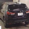 mitsubishi rvr 2020 CFJ1623935 image 2