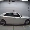 toyota crown 2013 -TOYOTA 【一宮 300ﾆ8600】--Crown DAA-AWS210--AWS210-6021172---TOYOTA 【一宮 300ﾆ8600】--Crown DAA-AWS210--AWS210-6021172- image 8