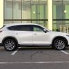 mazda cx-8 2020 -MAZDA--CX-8 3DA-KG2P--KG2P-302454---MAZDA--CX-8 3DA-KG2P--KG2P-302454- image 4